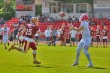 Thumbs/tn_IMG_8606.jpg