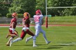 Thumbs/tn_IMG_8613.jpg