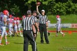 Thumbs/tn_IMG_8786.jpg