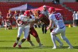 Thumbs/tn_IMG_8850.jpg