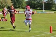 Thumbs/tn_IMG_8888.jpg