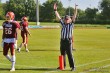 Thumbs/tn_IMG_8892.jpg
