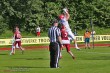 Thumbs/tn_IMG_8894.jpg