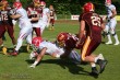 Thumbs/tn_IMG_8898.jpg