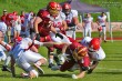 Thumbs/tn_IMG_8911.jpg