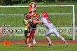 Thumbs/tn_IMG_8936.jpg