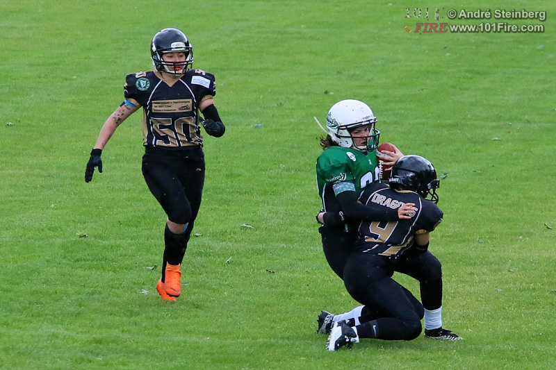 ../Images/IMG_9420.JPG