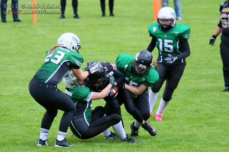 ../Images/IMG_9525.JPG