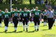 Thumbs/tn_IMG_9090.jpg