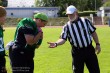 Thumbs/tn_IMG_9117.jpg