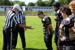 Thumbs/tn_IMG_9121.jpg