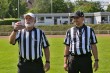 Thumbs/tn_IMG_9125.jpg