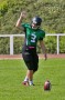 Thumbs/tn_IMG_9155.jpg