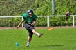 Thumbs/tn_IMG_9160.jpg