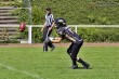 Thumbs/tn_IMG_9161.jpg