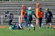 Thumbs/tn_IMG_9166.jpg