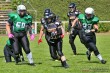 Thumbs/tn_IMG_9173.jpg