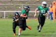 Thumbs/tn_IMG_9182.jpg