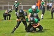 Thumbs/tn_IMG_9187.jpg
