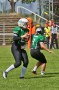 Thumbs/tn_IMG_9191.jpg