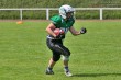 Thumbs/tn_IMG_9206.jpg
