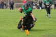 Thumbs/tn_IMG_9209.jpg
