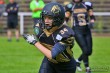 Thumbs/tn_IMG_9211.jpg