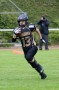 Thumbs/tn_IMG_9231.jpg