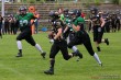 Thumbs/tn_IMG_9235.jpg