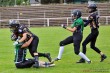 Thumbs/tn_IMG_9238.jpg