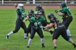 Thumbs/tn_IMG_9252.jpg