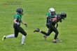 Thumbs/tn_IMG_9258.jpg
