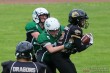 Thumbs/tn_IMG_9263.jpg
