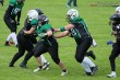 Thumbs/tn_IMG_9278.jpg