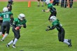 Thumbs/tn_IMG_9286.jpg