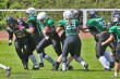 Thumbs/tn_IMG_9299.jpg