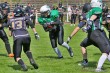 Thumbs/tn_IMG_9307.jpg