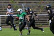 Thumbs/tn_IMG_9365.jpg