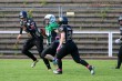 Thumbs/tn_IMG_9367.jpg