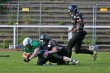 Thumbs/tn_IMG_9368.jpg