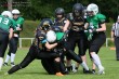 Thumbs/tn_IMG_9373.jpg
