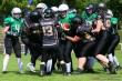 Thumbs/tn_IMG_9374.jpg