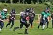 Thumbs/tn_IMG_9393.jpg