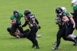 Thumbs/tn_IMG_9417.jpg