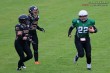 Thumbs/tn_IMG_9419.jpg
