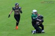 Thumbs/tn_IMG_9420.jpg