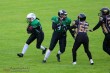 Thumbs/tn_IMG_9425.jpg