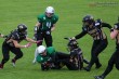 Thumbs/tn_IMG_9427.jpg