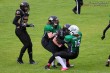 Thumbs/tn_IMG_9449.jpg