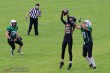 Thumbs/tn_IMG_9451.jpg